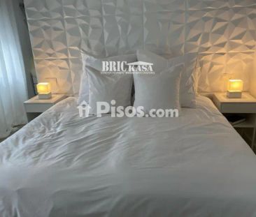 Piso en alquiler en Sur - Photo 6
