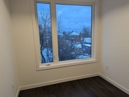 For Lease - 109 Marydale Avenue Unit# 23, Markham, Ontario - Photo 4