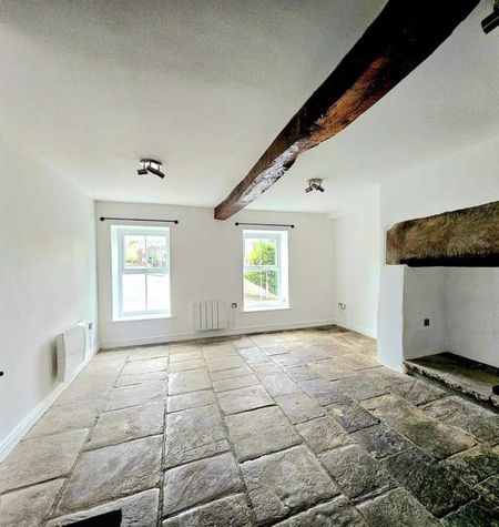 Lower House, Bronllys, Brecon, Powys, LD3 - Photo 2