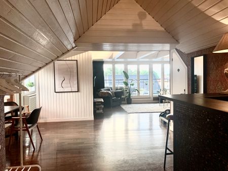 Hornsgatan, Borås - Foto 4