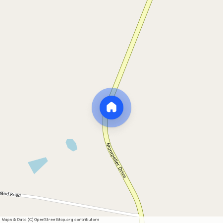 450 Montpelier Drive, NSW 2570, The Oaks