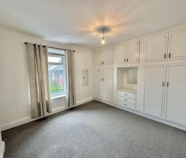 2 bedroom house to rent - Photo 6