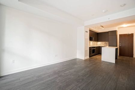 For Lease - 38 Iannuzzi Street Unit# 317, Toronto, Ontario - Photo 3