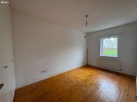 77 Glenaulin Green, Palmerstown, Dublin 20 - Photo 5