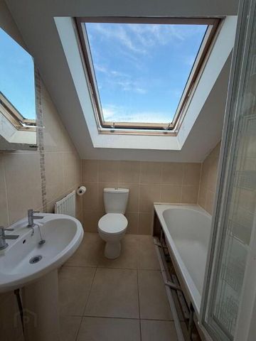 79D Old Ballynahinch Road, Lisburn, BT27 6TH - Photo 3