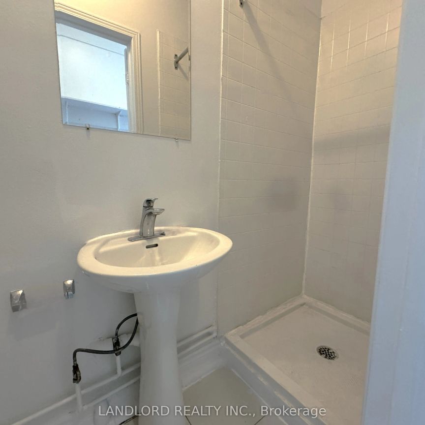 1156 Weston Road #3 - Photo 1