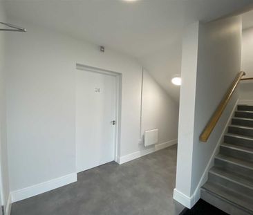 26 Aster Lawn, Abbey Fort, Kinsale, County Cork - Photo 5