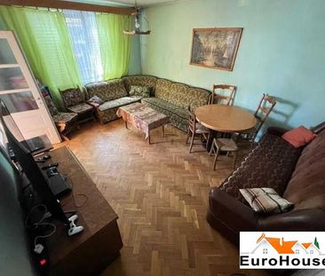 Casa de inchiriat in Alba Iulia Cetate - Fotografie 2