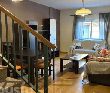 Ciudad Real Capital - Foto 2