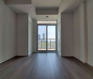 For Lease - 50 Power Street Unit# 810, Toronto, Ontario - Photo 3