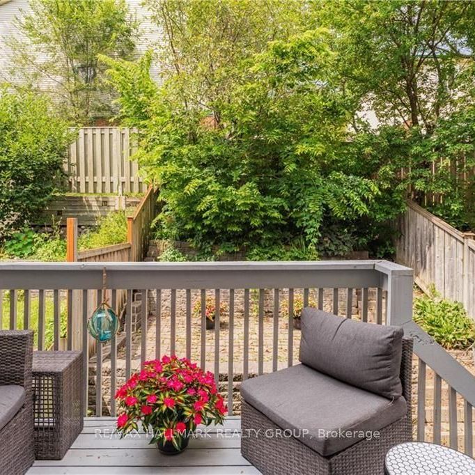 For Lease - 17 SETH Private, Overbrook - Castleheights and Area, Ontario - Photo 1