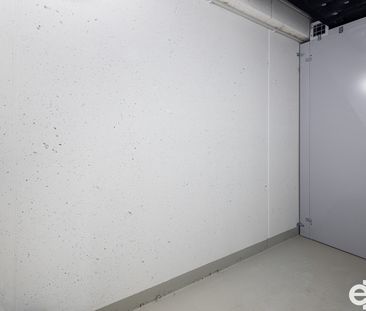Pronájem bytu 2+kk 52 m² - Фото 5