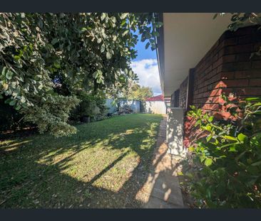 6 Teal Mews, Willetton, WA 6155 - Photo 4