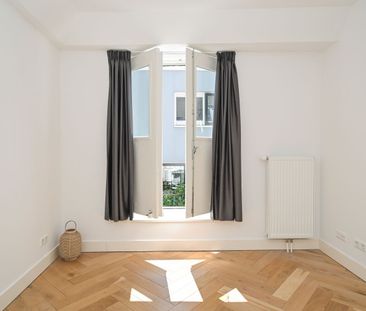 Prinsegracht 30-3, Zuidwal, 2512GA, Den Haag - Foto 2