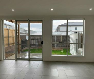 Great Opportunity - Photo 2