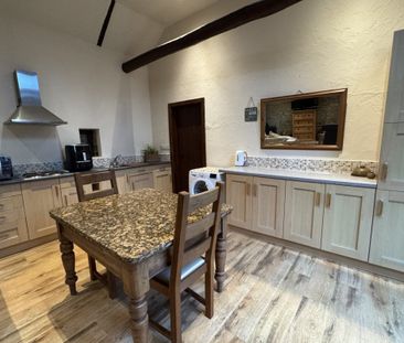 Grantham, Stoke rochford - Photo 6