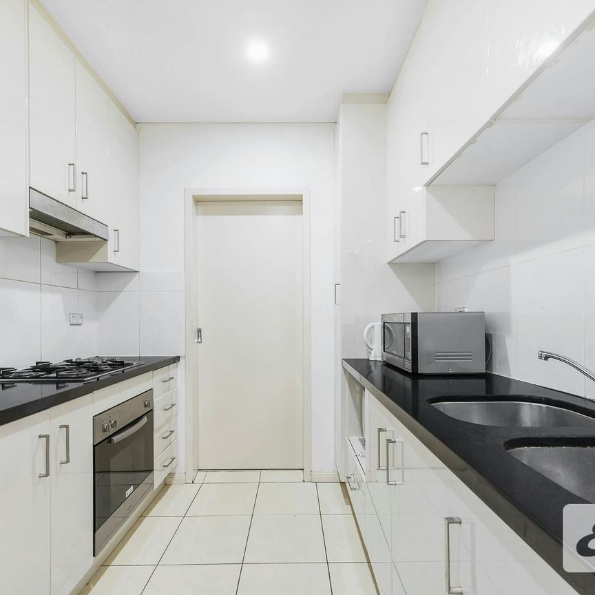 1003/90 George Street - Photo 1