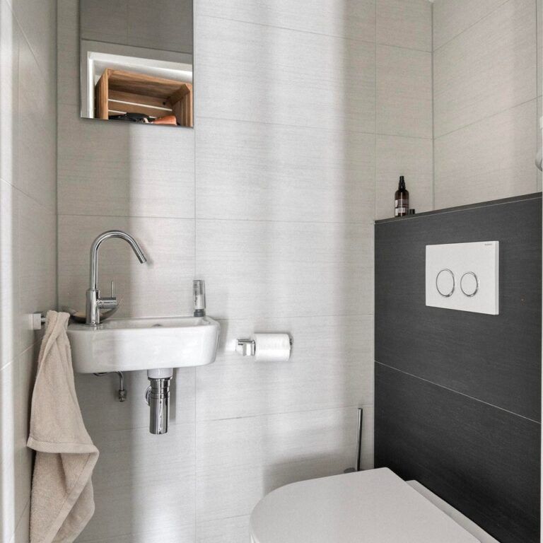 Hoekakkerweg - Foto 1