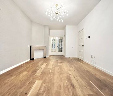 Jasonstraat 36-2, Van Tuyllbuurt, 1076LC, Amsterdam - Photo 1