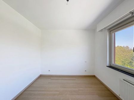 Appartement te huur - Photo 5