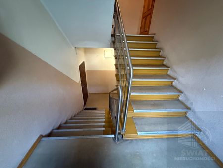 2pok Centrum al. Jana Pawła II oficyna - Фото 3