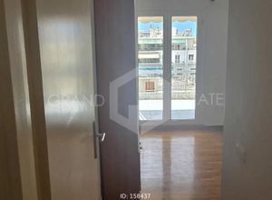 Διαμέρισμα για ενοικίαση - Αμπελόκηποι - Πεντάγωνο, - Photo 5