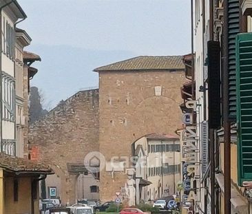Monolocale in Affitto in Via Senese 25 a Firenze - Photo 6