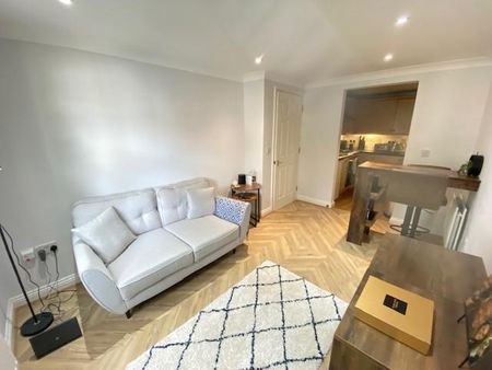 Albert Road, Stoke, Plymouth - Photo 4
