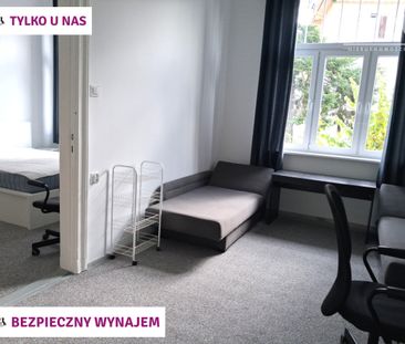 Sopot, ul. Marii Skłodowskiej-Curie - Zdjęcie 4