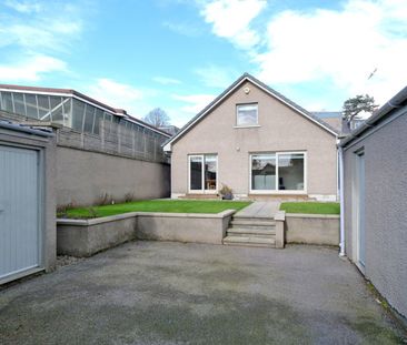 20 South Avenue, AB15 9LP, Aberdeen - Photo 4