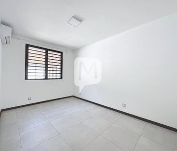 Location Appartement 3 pièces 75m² CAYENNE 97300 - Photo 6