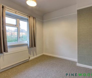 3 bedroom end of terrace house to rent - Photo 5