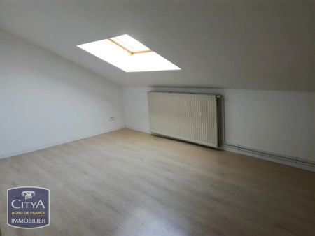 Appartement à louer 3 pièces 84.82m² - Photo 5
