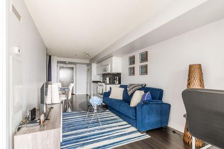 Iceboat Terrace - Photo 4