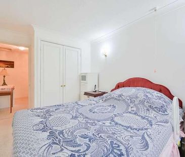 Homecedars House, Bushey, WD23 - Photo 5