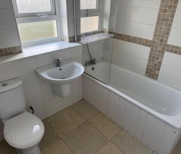 6 Levin Road, Lurgan, Craigavon, BT67 9EN - Photo 4