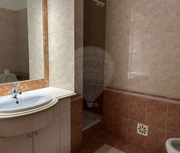 Apartamento T2 em Lisboa - Photo 5