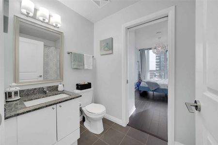 For Lease - 75 Eglinton Avenue Unit# 507, Mississauga, Ontario - Photo 5