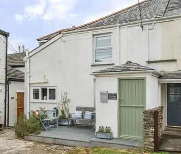 New Row, Falmouth, TR11 - Photo 2