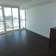 For Lease - 121 Mcmahon Drive Unit# 1702, Toronto, Ontario - Photo 1
