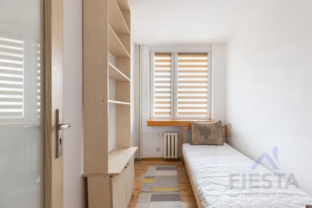 Warszawa, Wola, Wolska - Photo 4