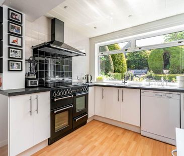 4 bedroom house to rent - Photo 3