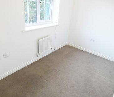 Tattersall Road, Preston - Photo 5