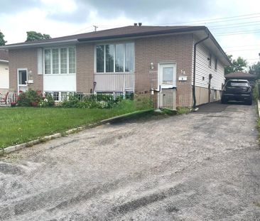 For Lease - 56 Bakersfield Drive, Cambridge, Ontario - Photo 3