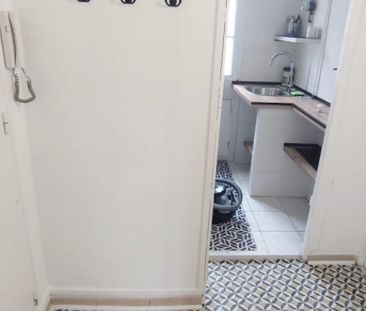 COLOMBES CENTRE - Colombes - Photo 3