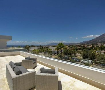 Marbella, Andalusia 29603 - Photo 2