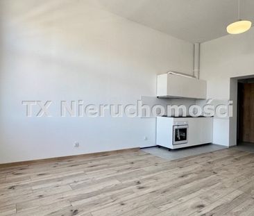 Centrum - Photo 2