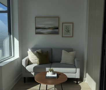 For Lease - 7439 Kingston Road Unit# 216, Toronto, Ontario - Photo 3