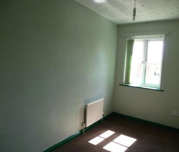 Wallace Close, King'S Lynn - Photo 2