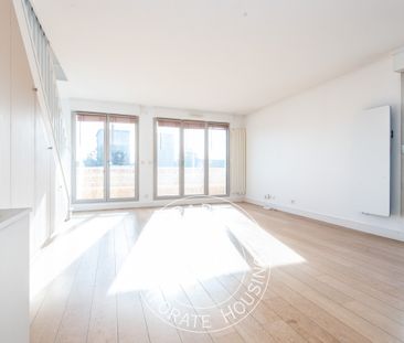 Rue Baudin, - Photo 1